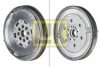 LuK 415 0323 10 Flywheel